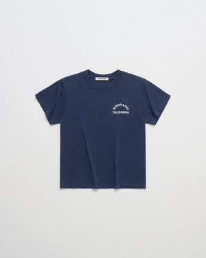 #navy -featured