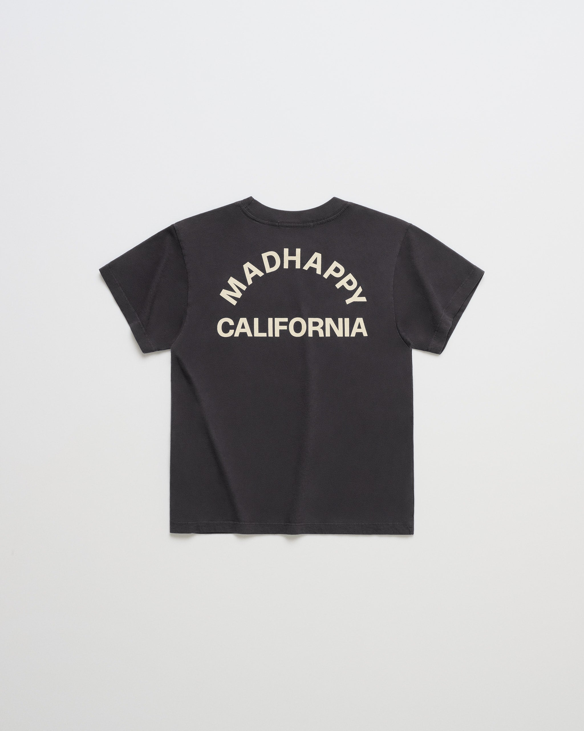 T-Shirts | Madhappy