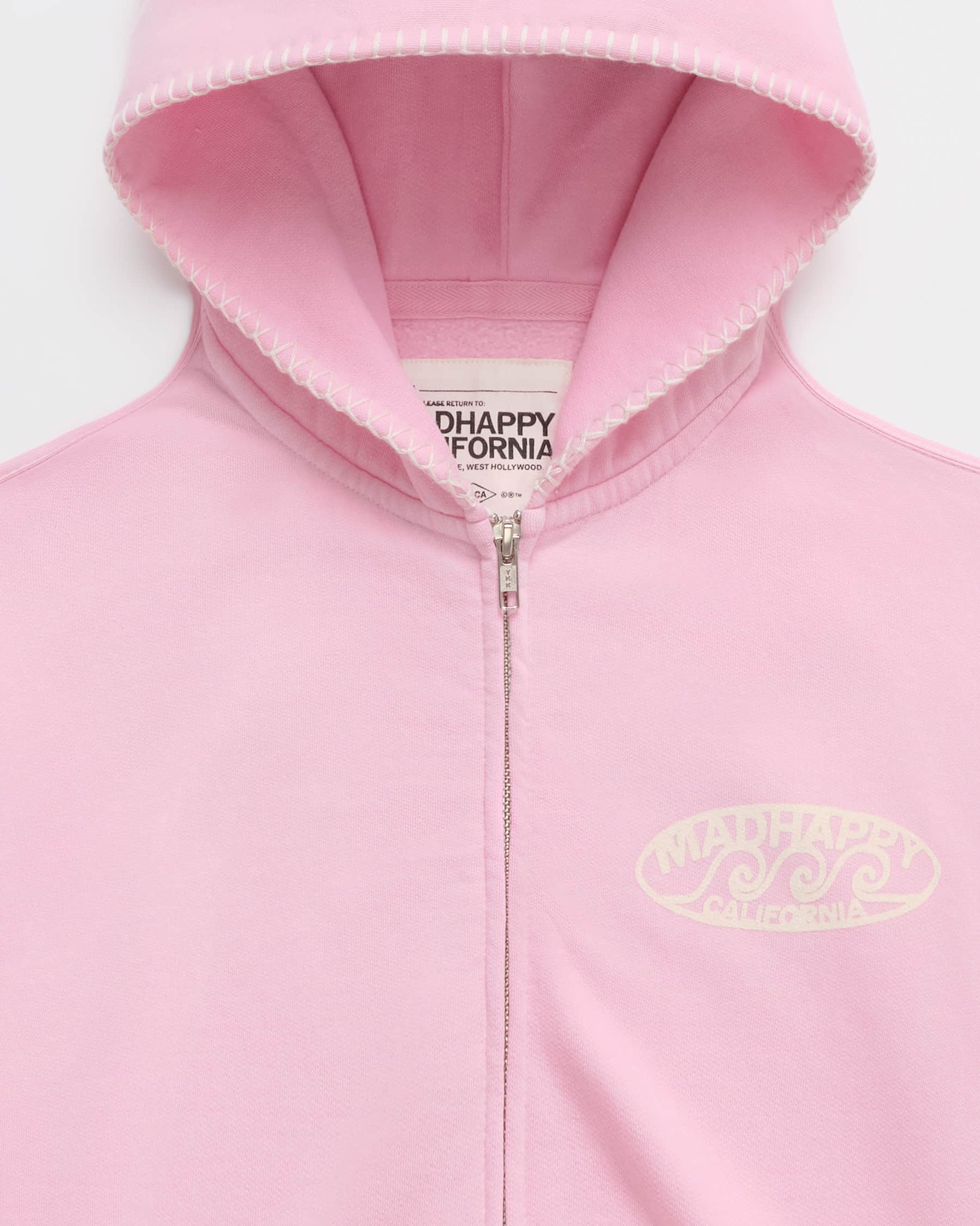 #bubblegum