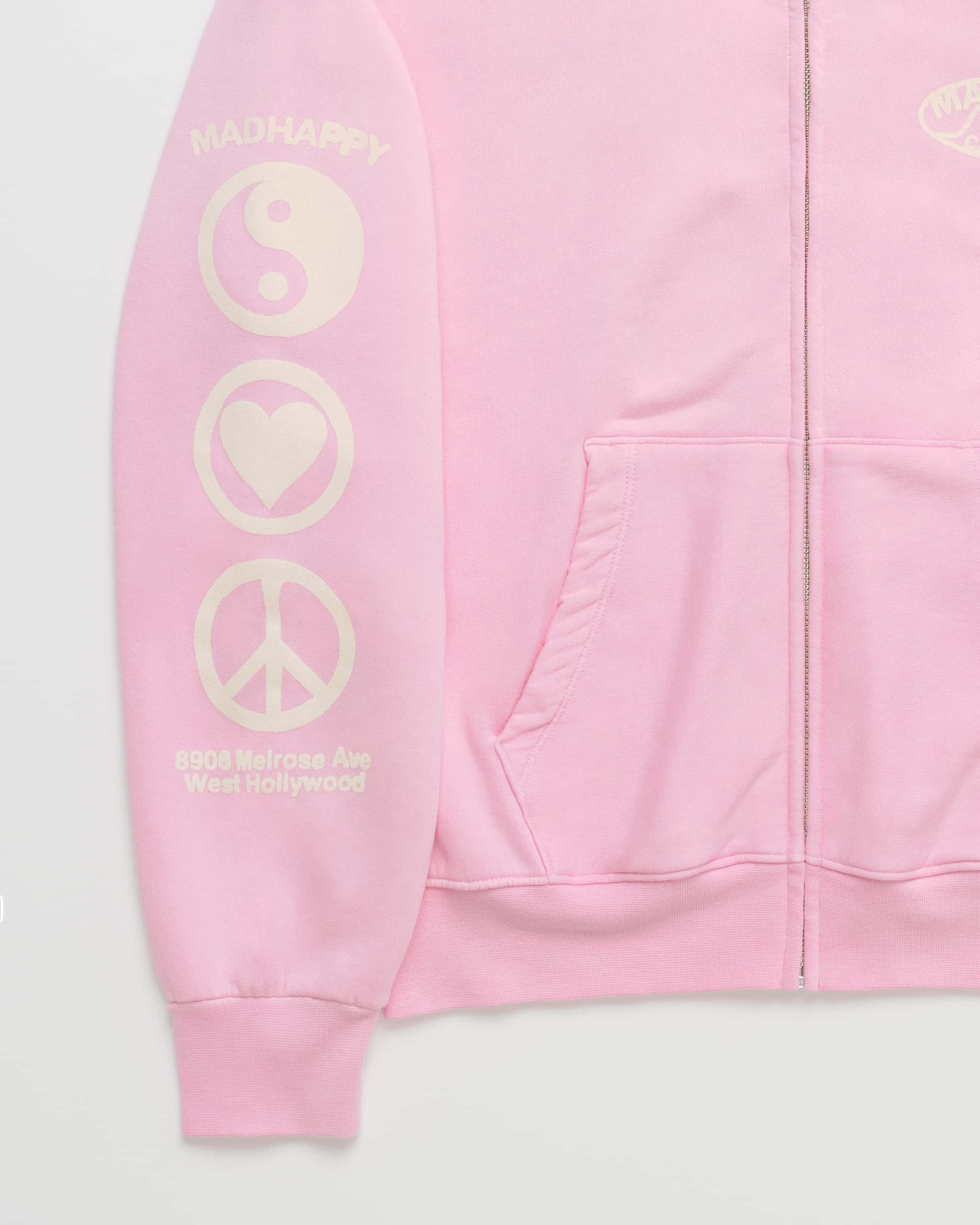 #bubblegum