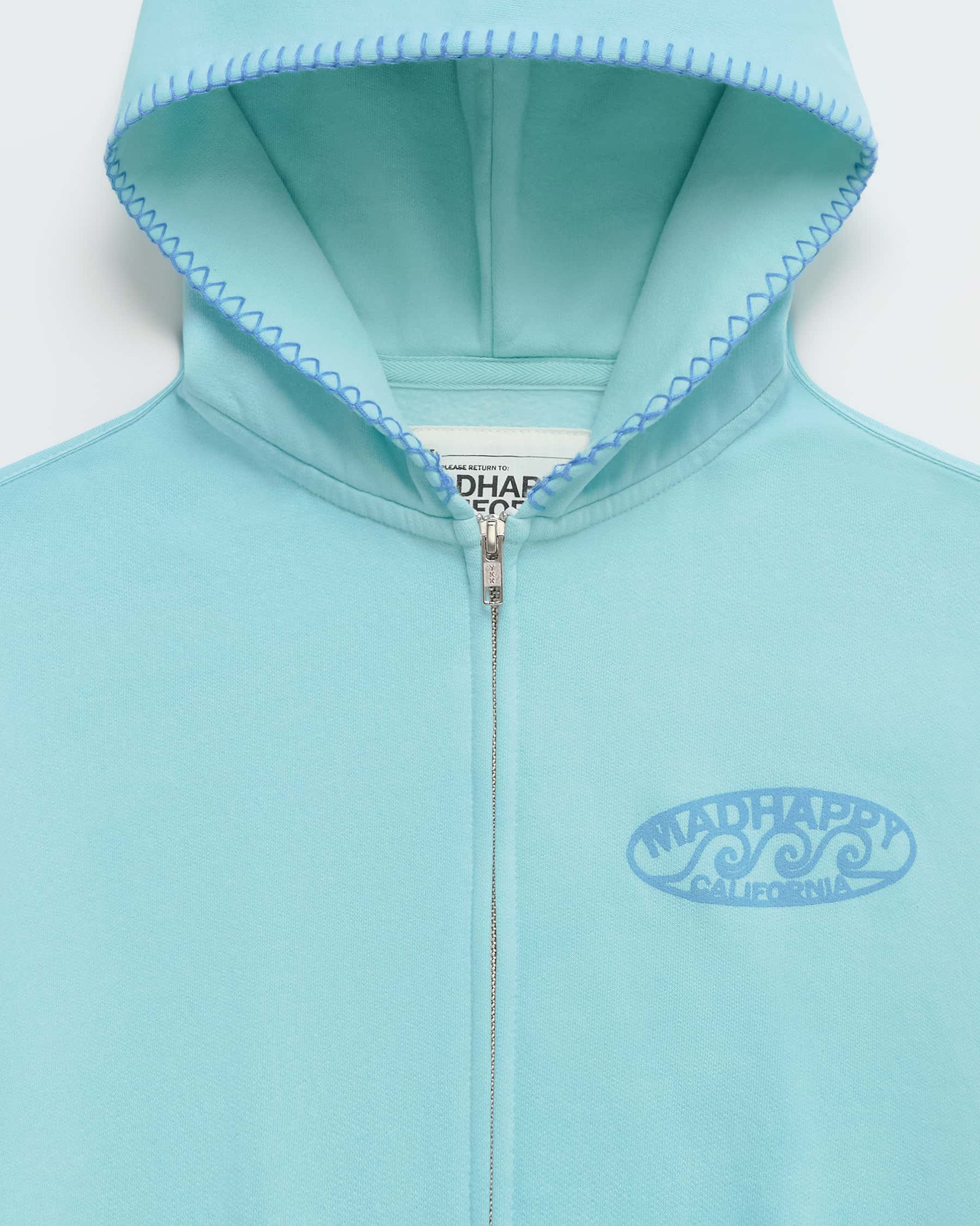 #hotspring