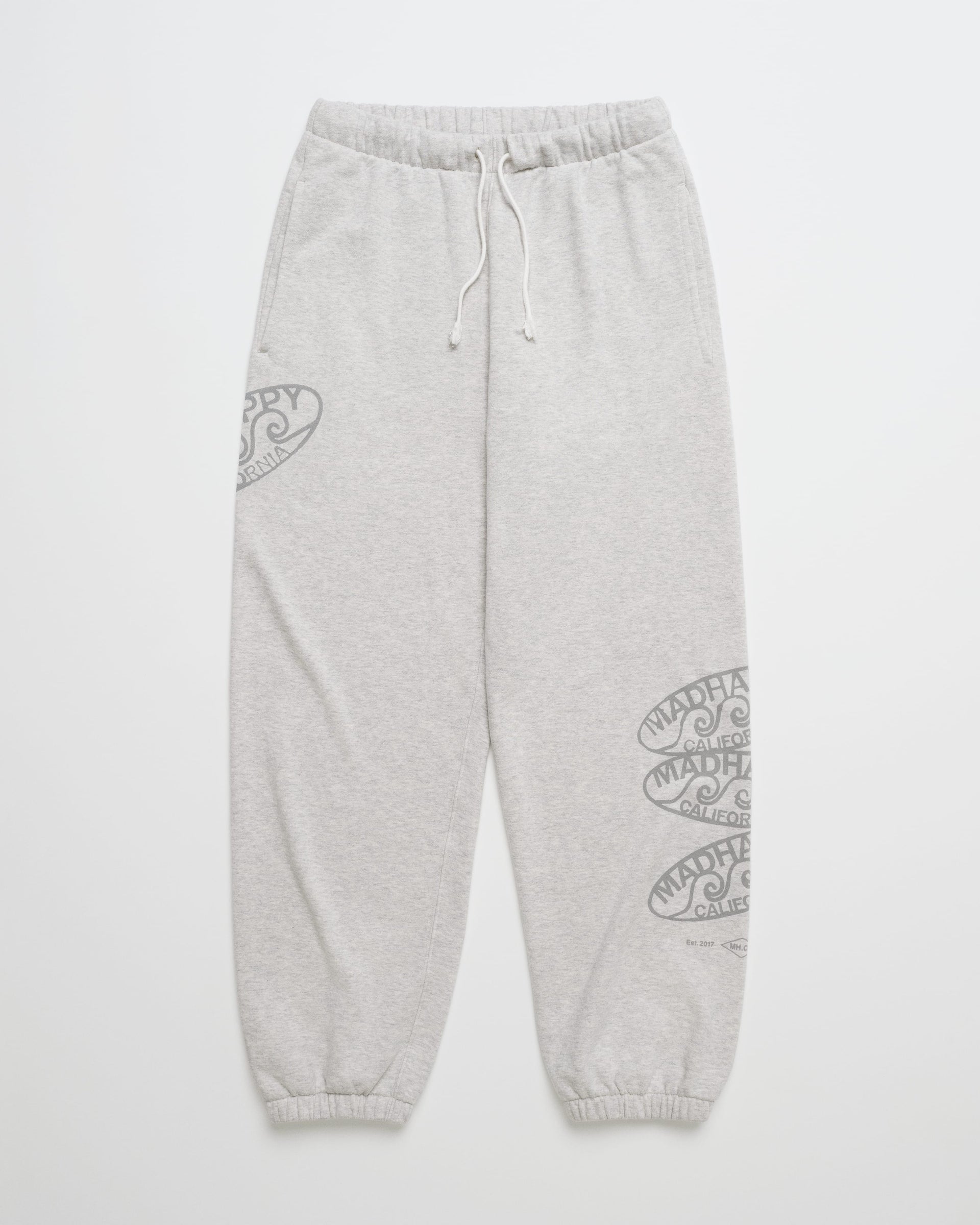 #light-heather - featured