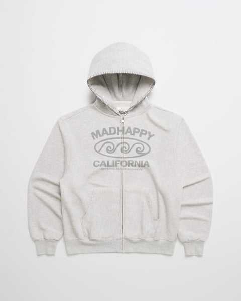 Madhappy-California-Light-