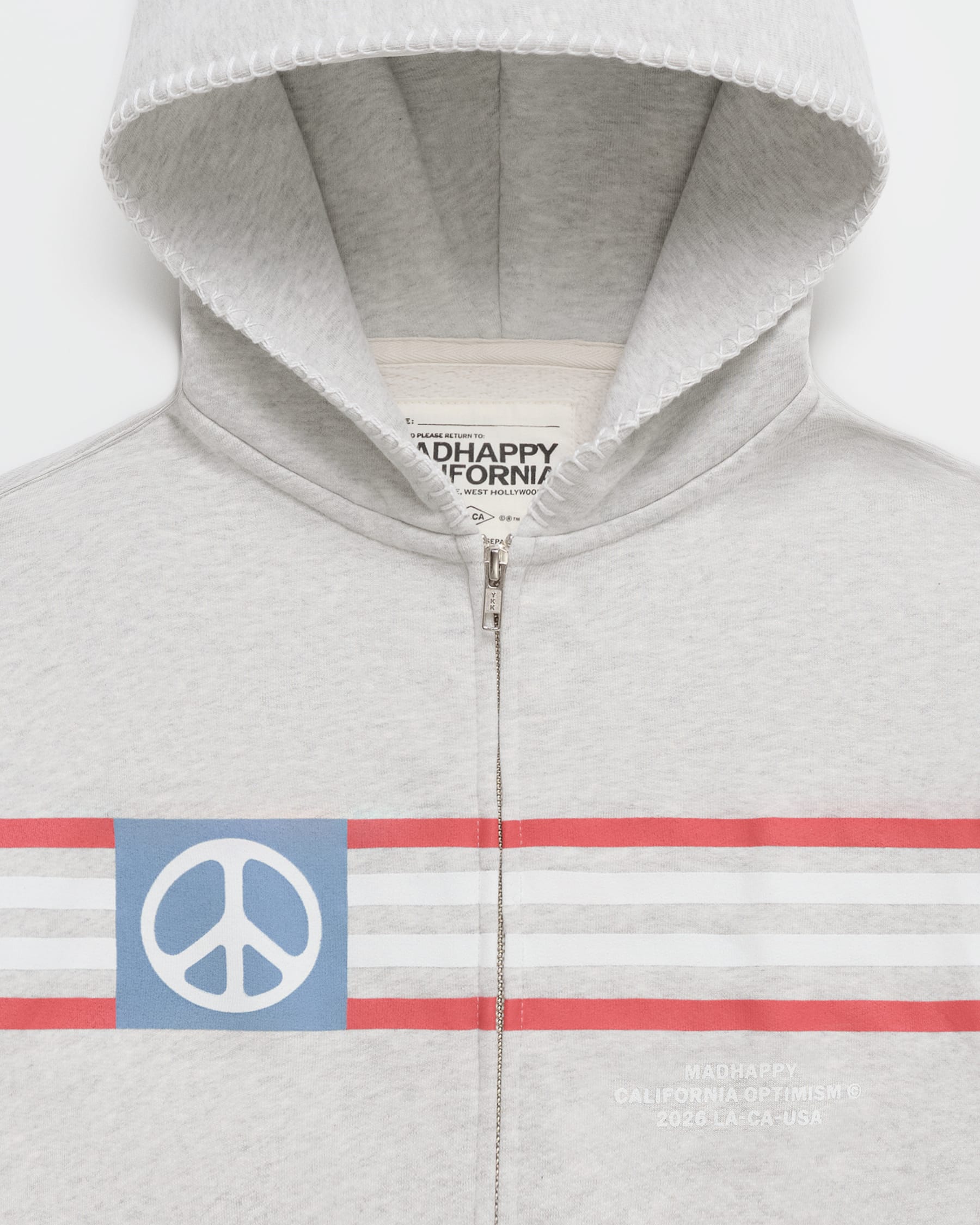 #light-gray-heather