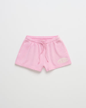 #bubblegum - featured