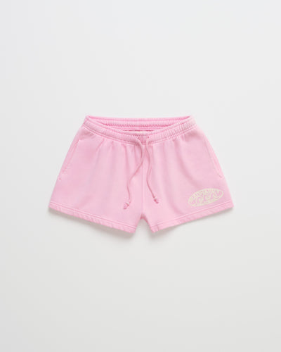 #bubblegum - featured