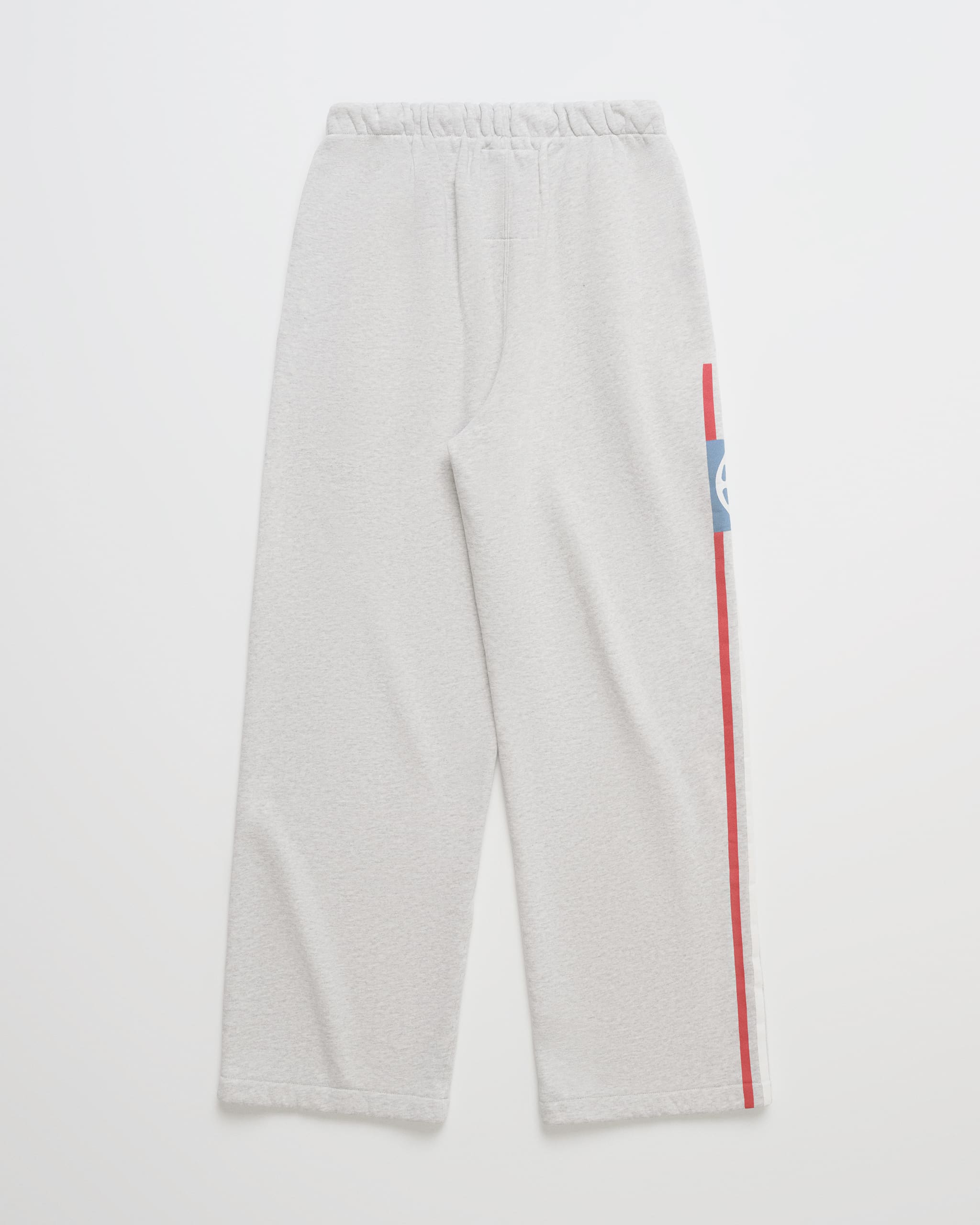 #light-gray-heather