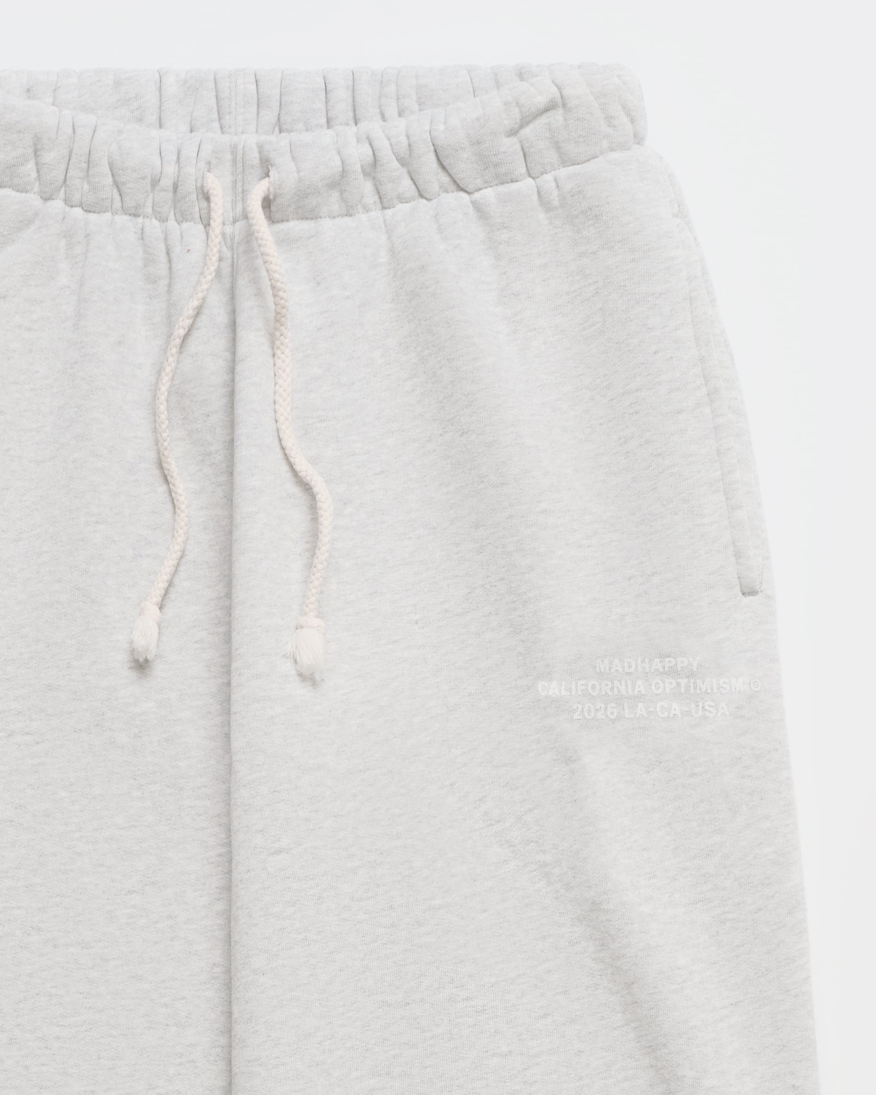 #light-gray-heather