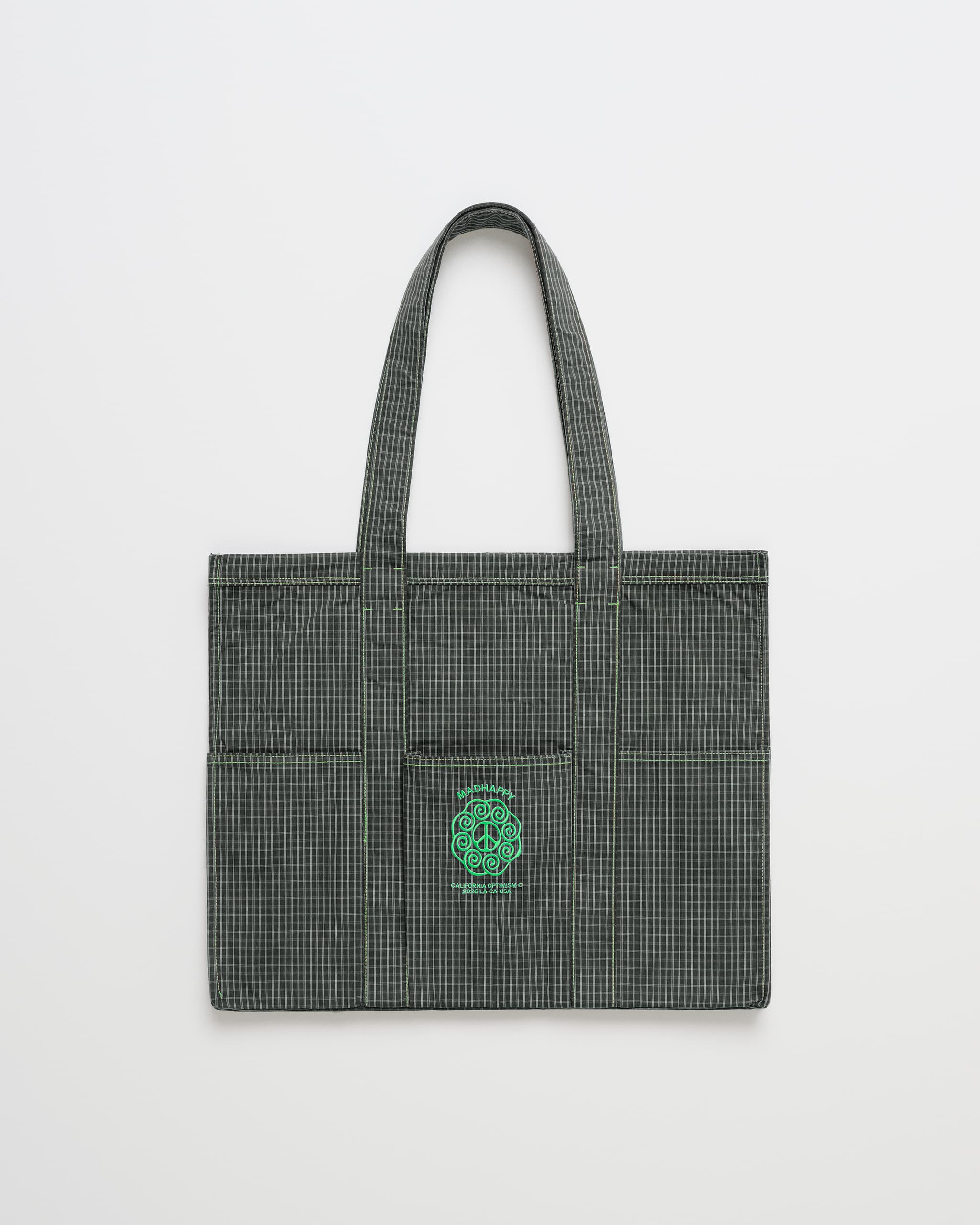 #noir-plaid - featured