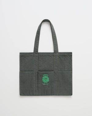 #noir-plaid - featured