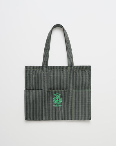 #noir-plaid - featured