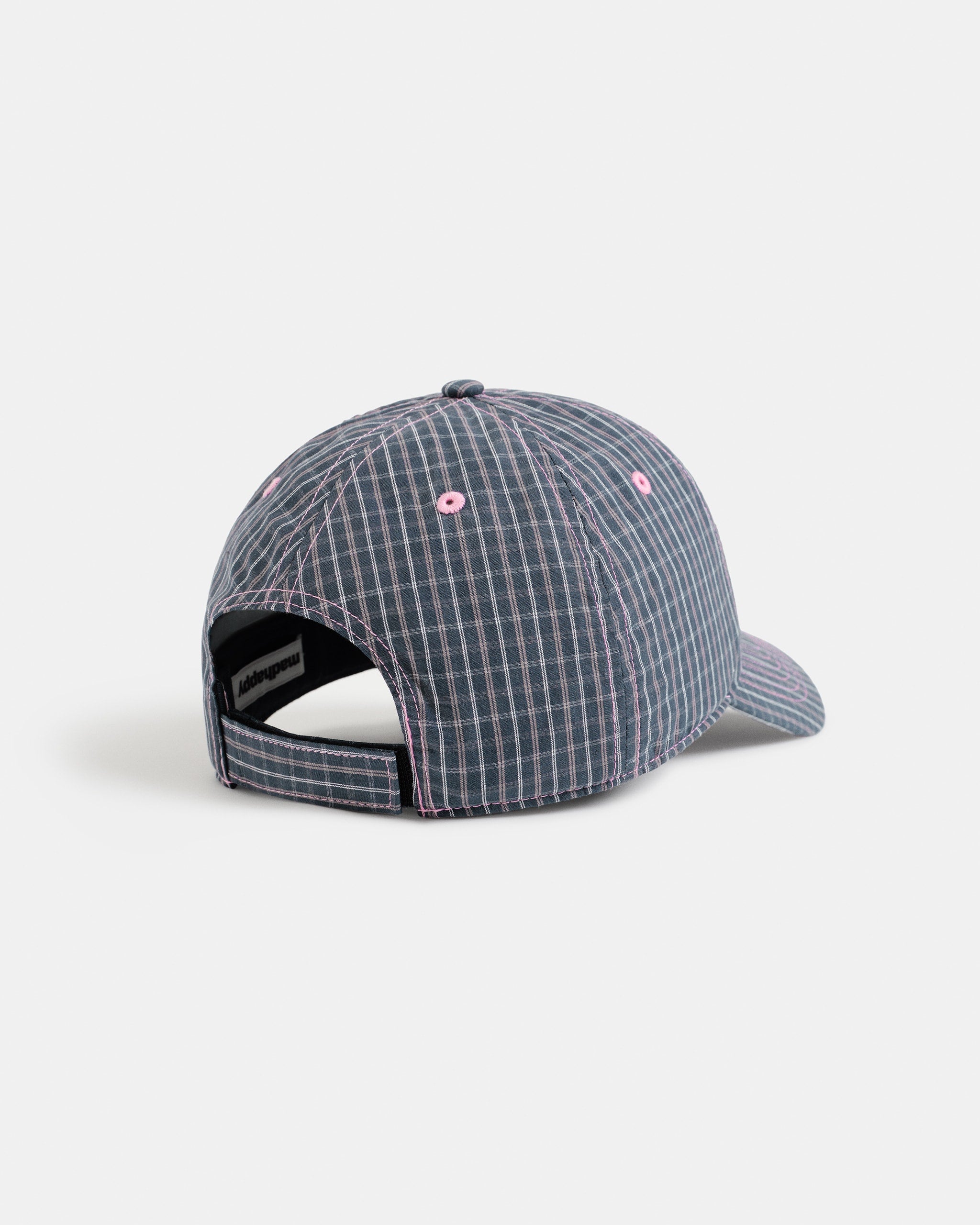 #atlantic-plaid 