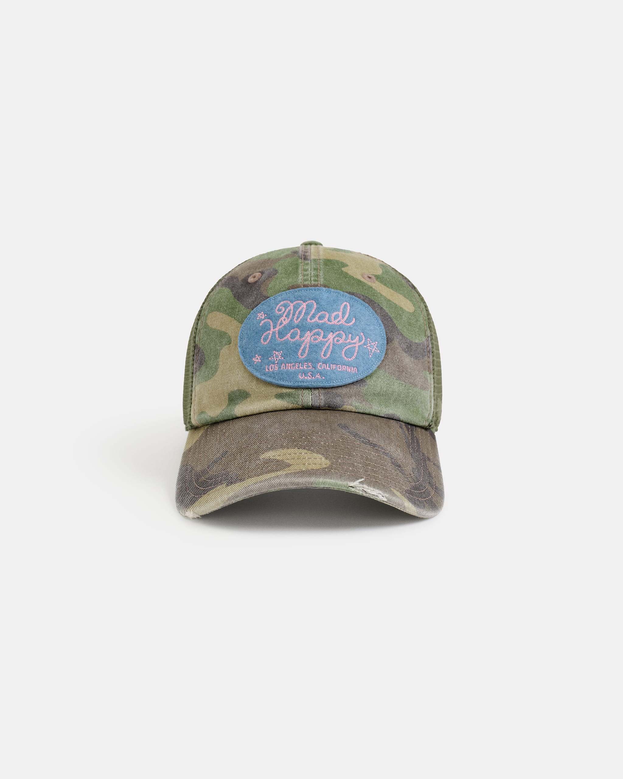 #camo - featured