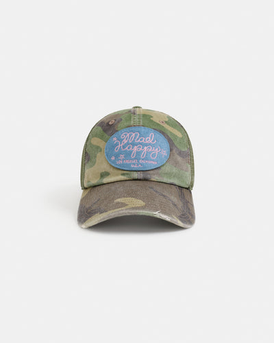 #camo - featured