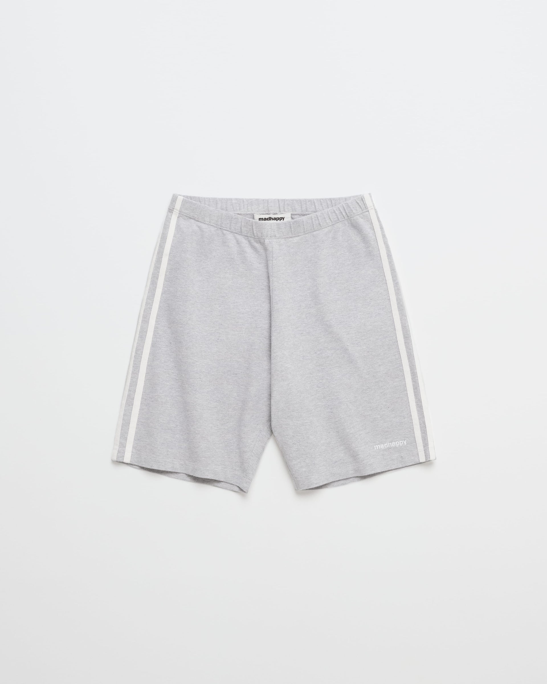 #sport-gray - featured