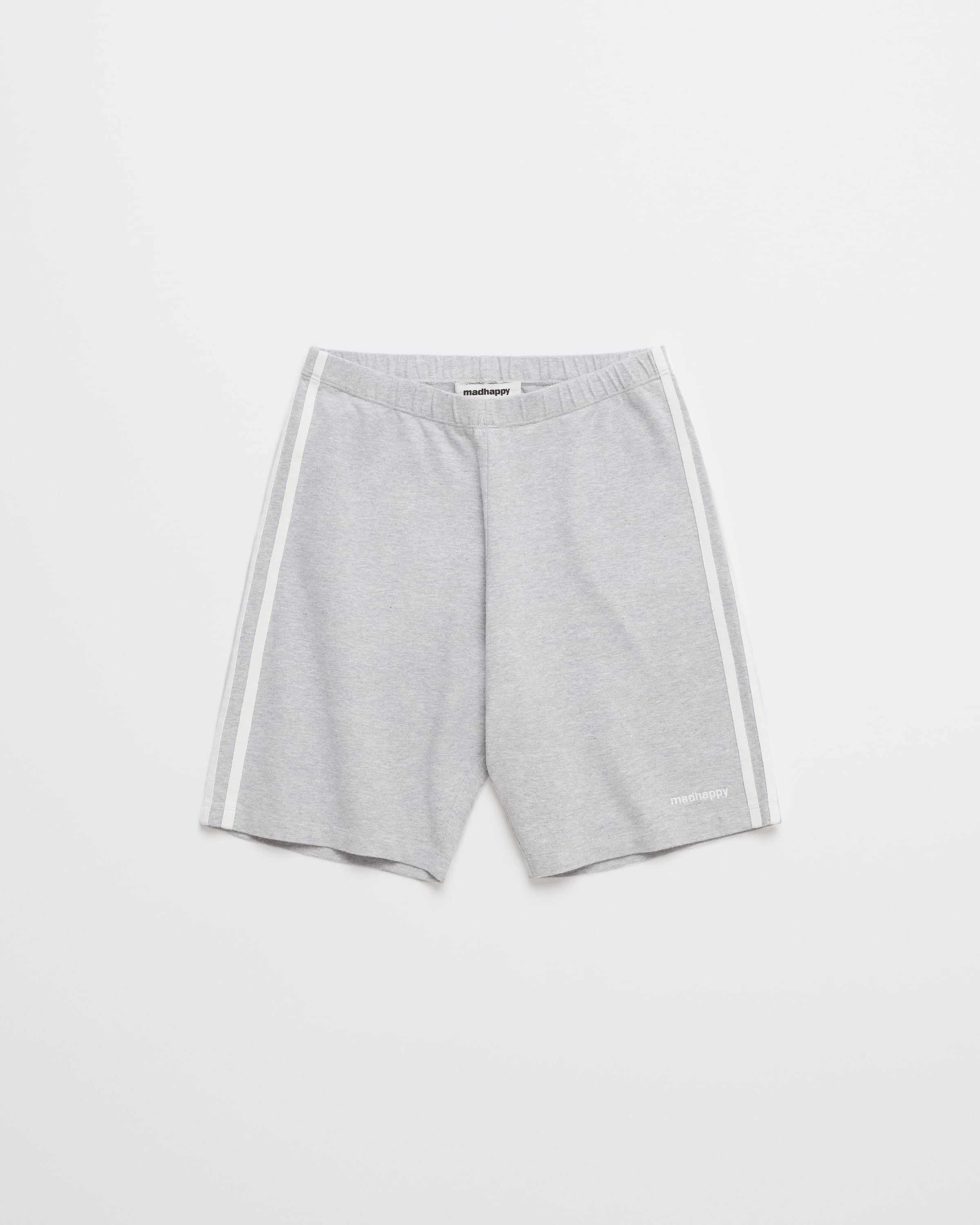 #sport-gray - featured