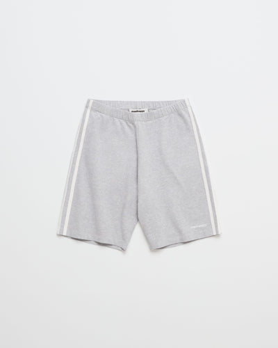 #sport-gray - featured