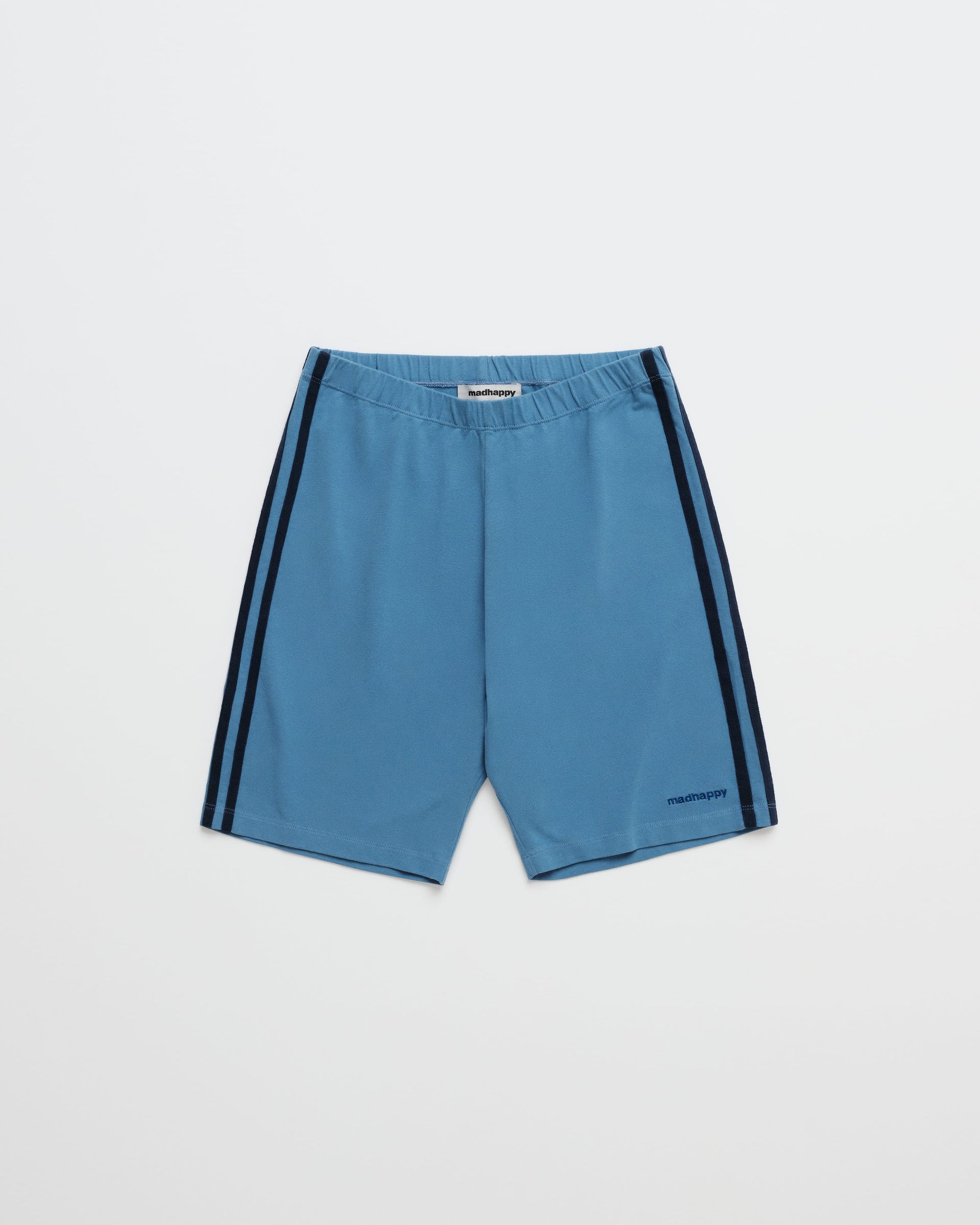 #ultramarine - featured