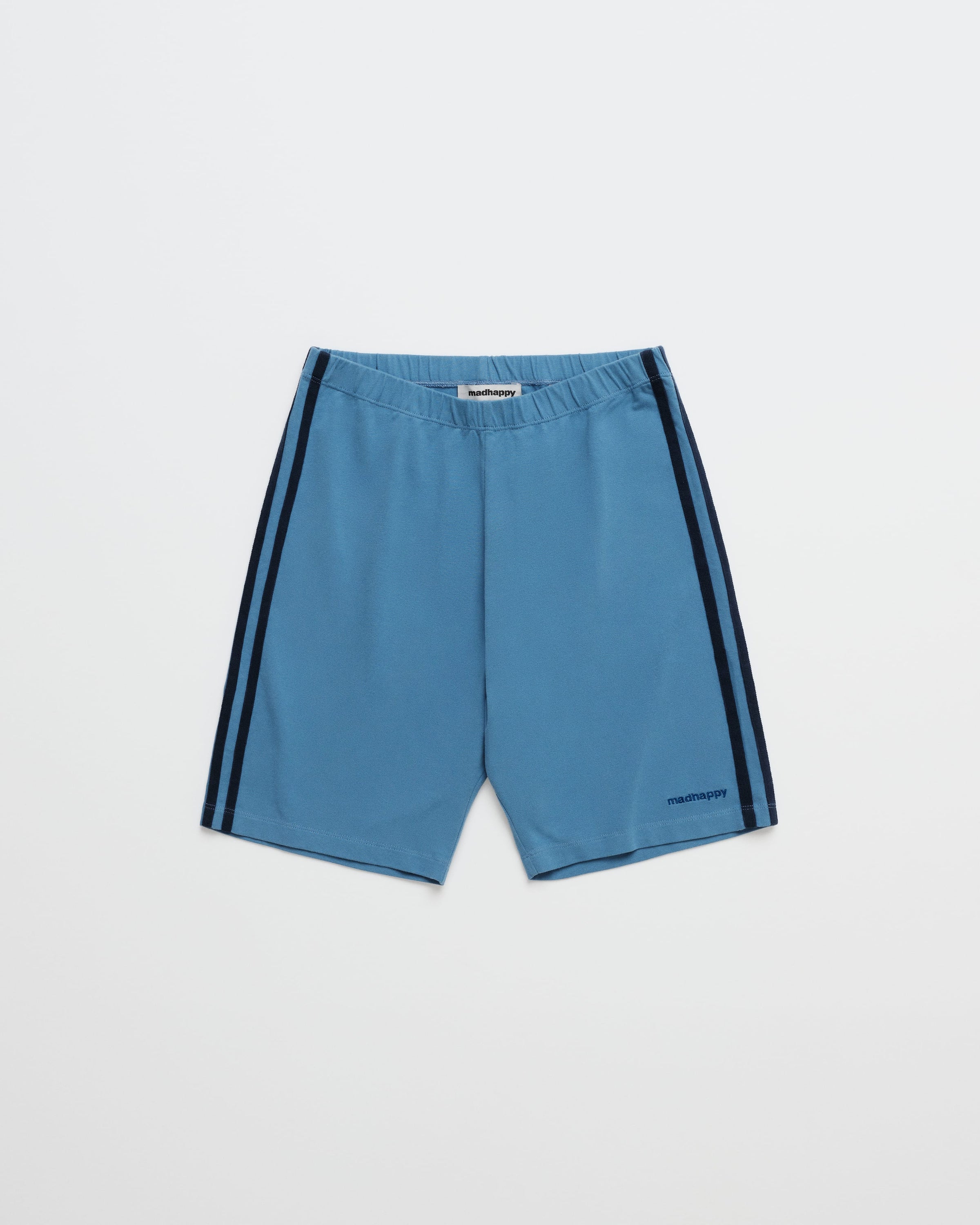 #ultramarine - featured