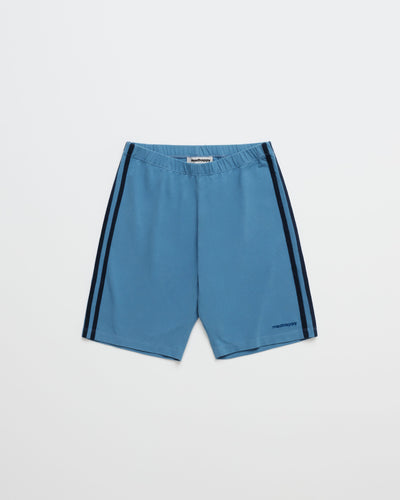 #ultramarine - featured