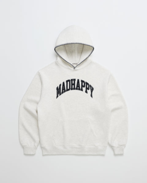 Madhappy-Campus-Core-Fleece-