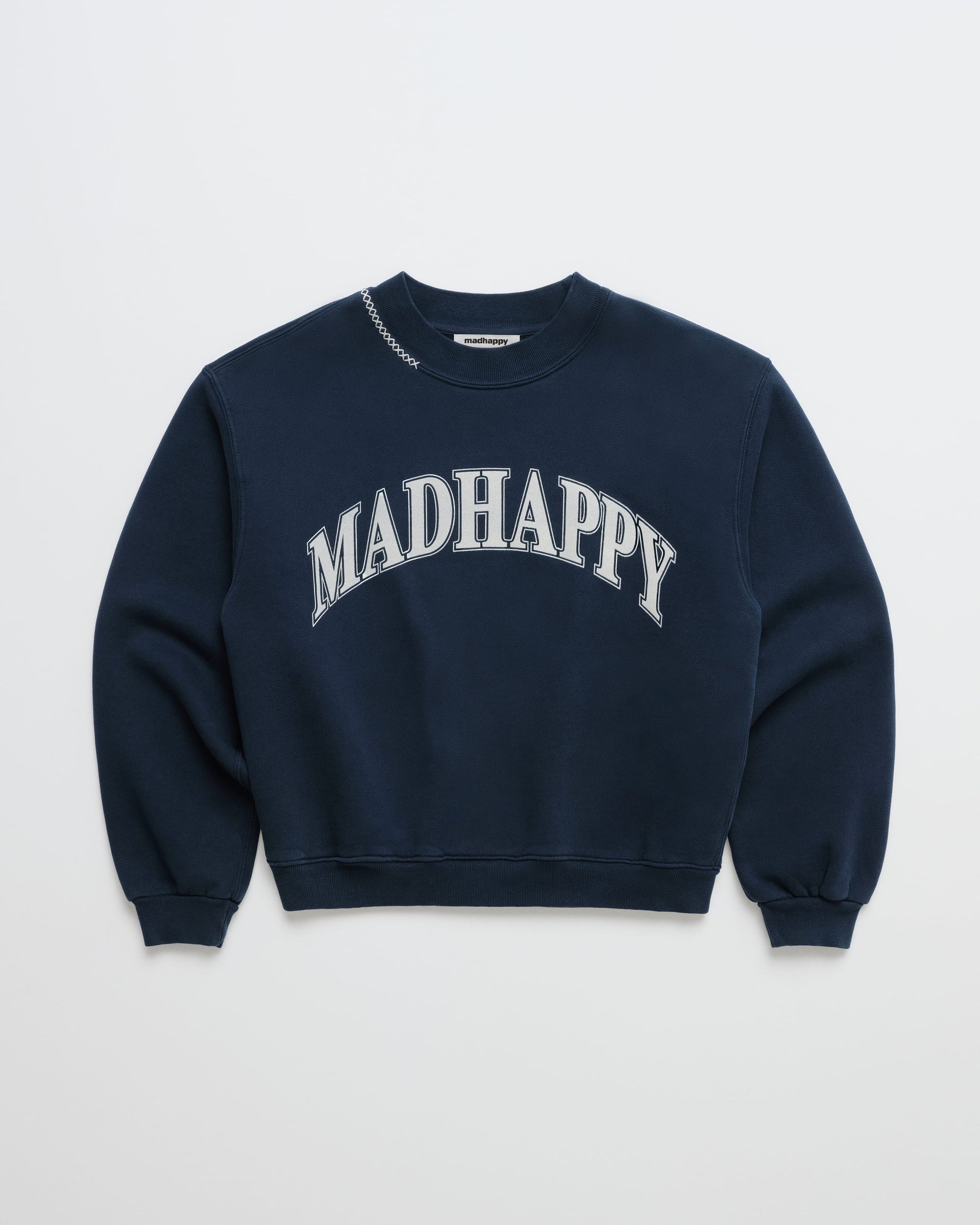 #navy - featured