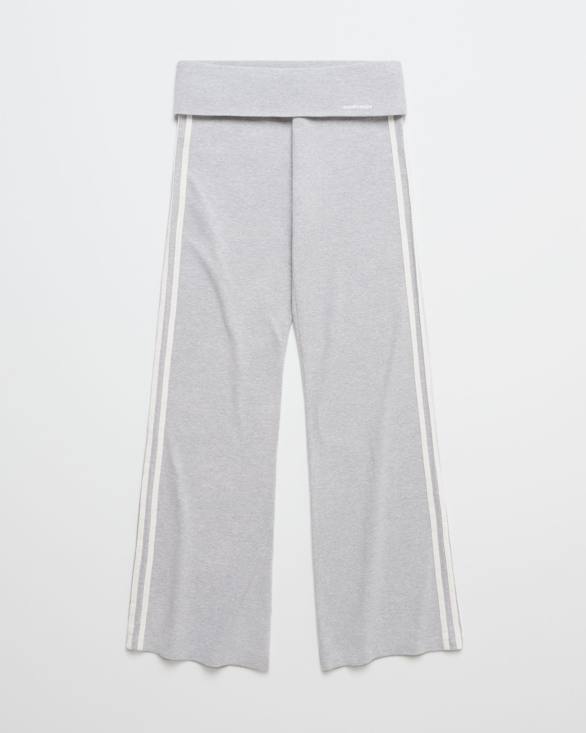 #sport-gray - featured
