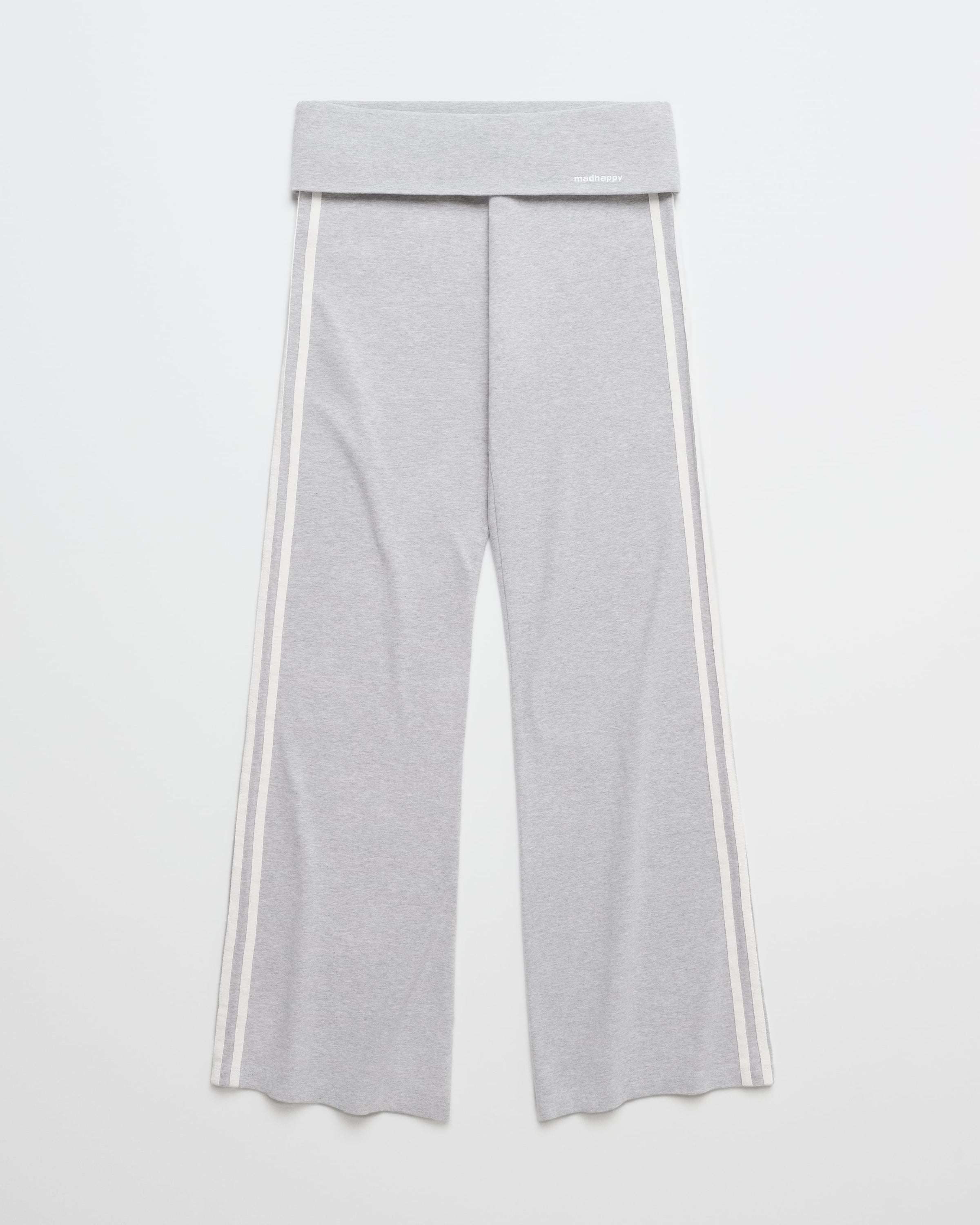 #sport-gray - featured