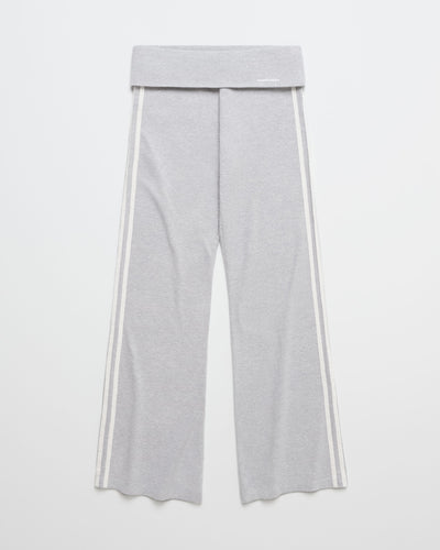 #sport-gray - featured