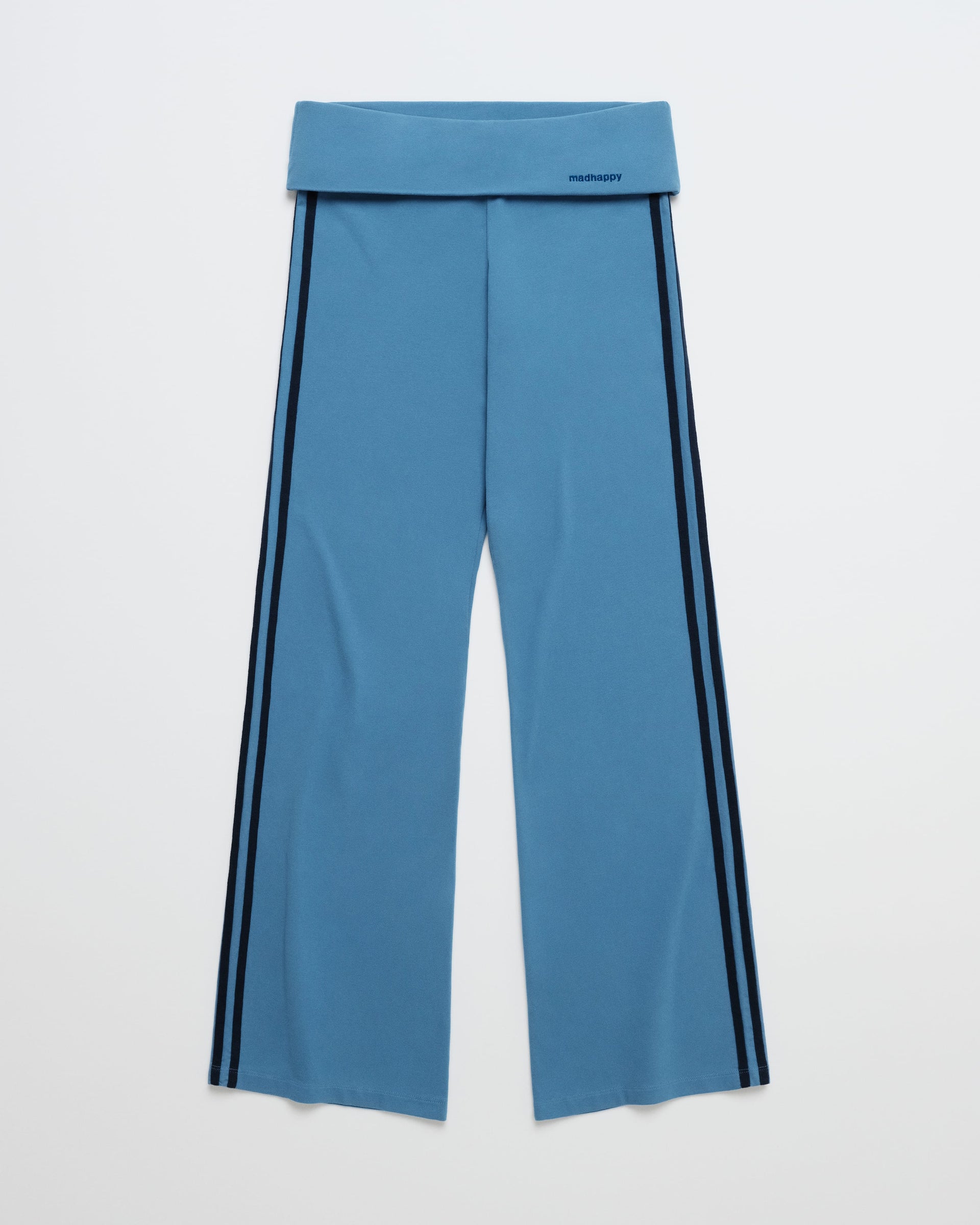 #ultramarine - featured