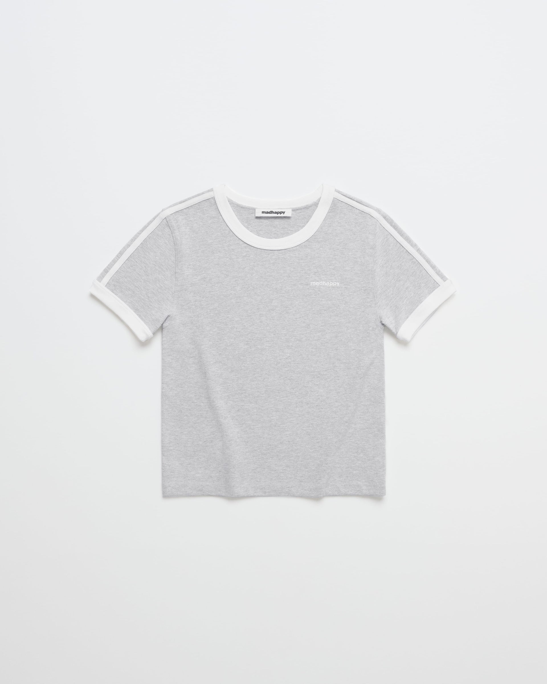 #sport-gray - featured