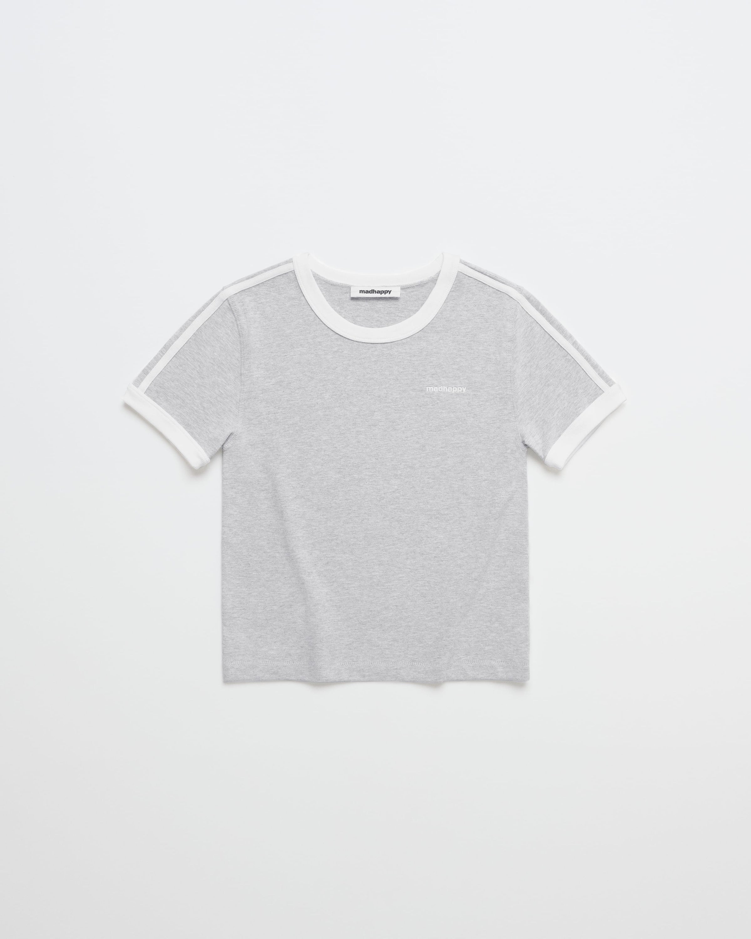 #sport-gray - featured