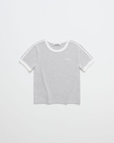 #sport-gray - featured