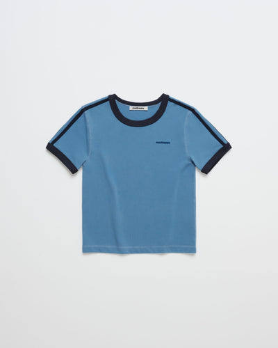 #ultramarine - featured