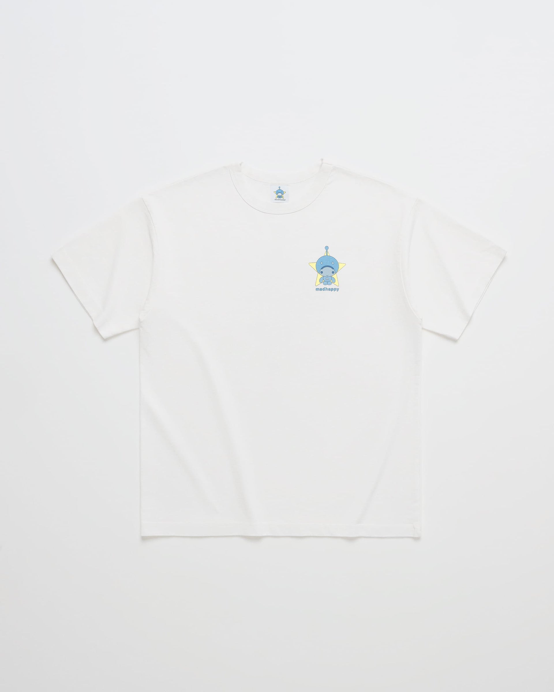 #white - featured