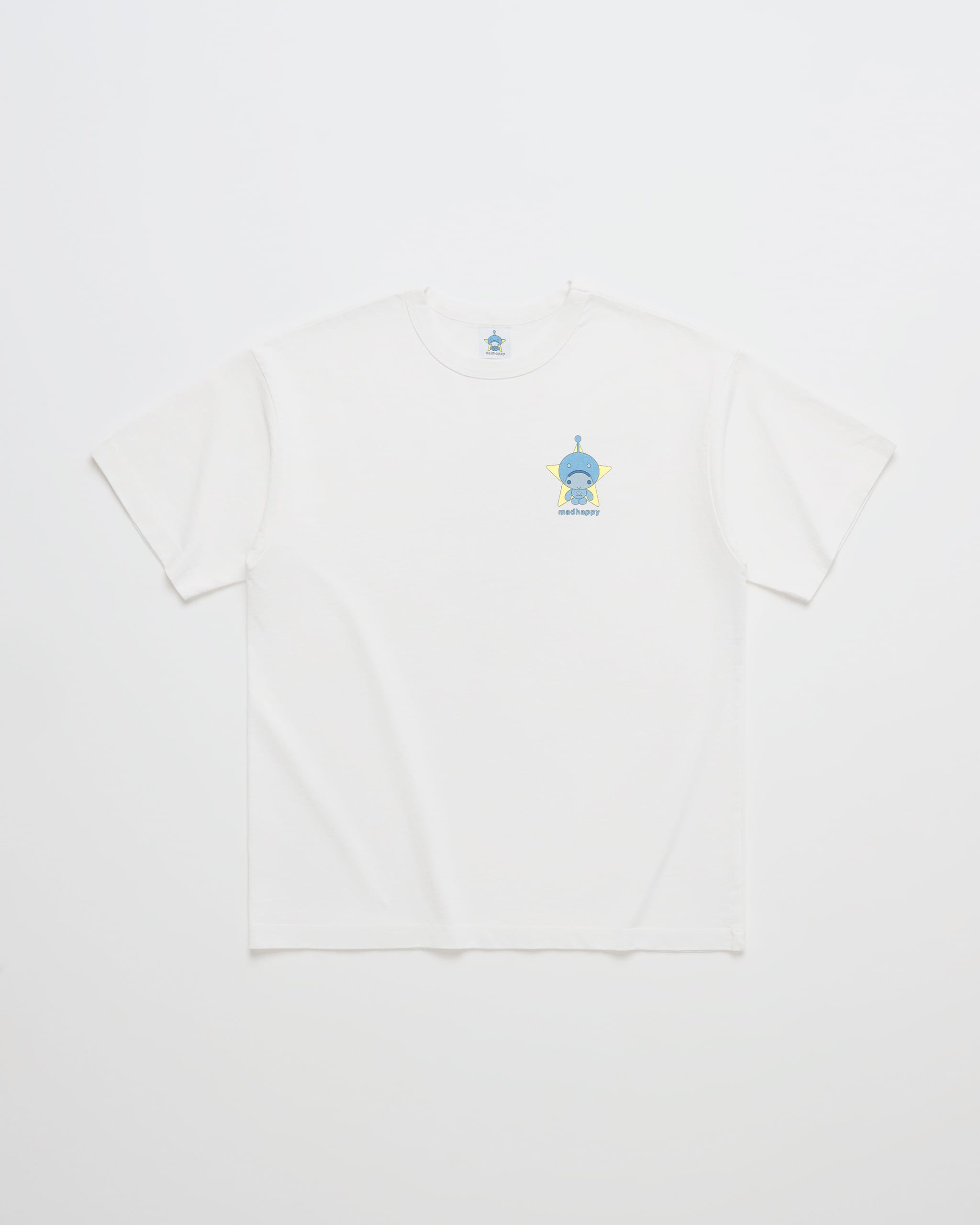 #white - featured
