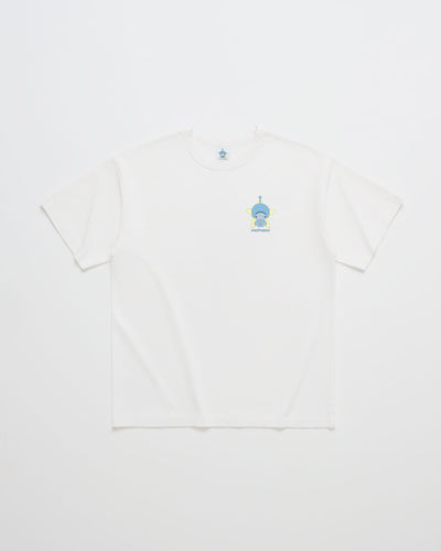 #white - featured