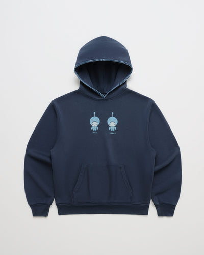 #navy - featured