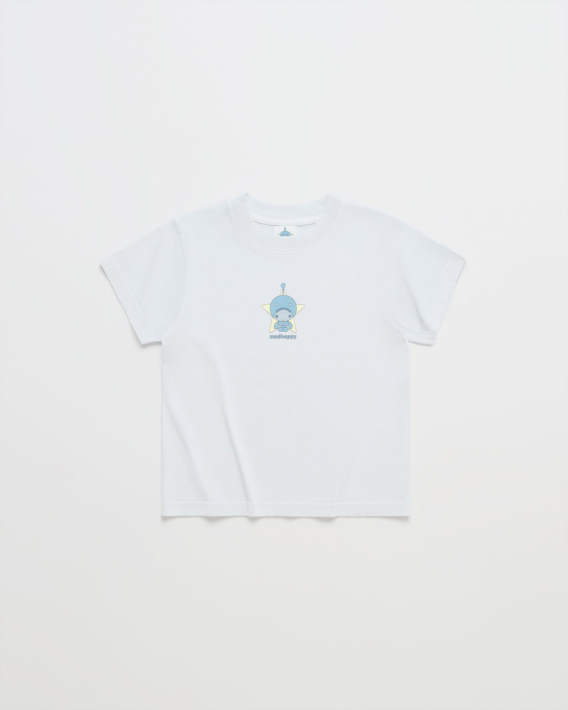 #blue-ice - featured