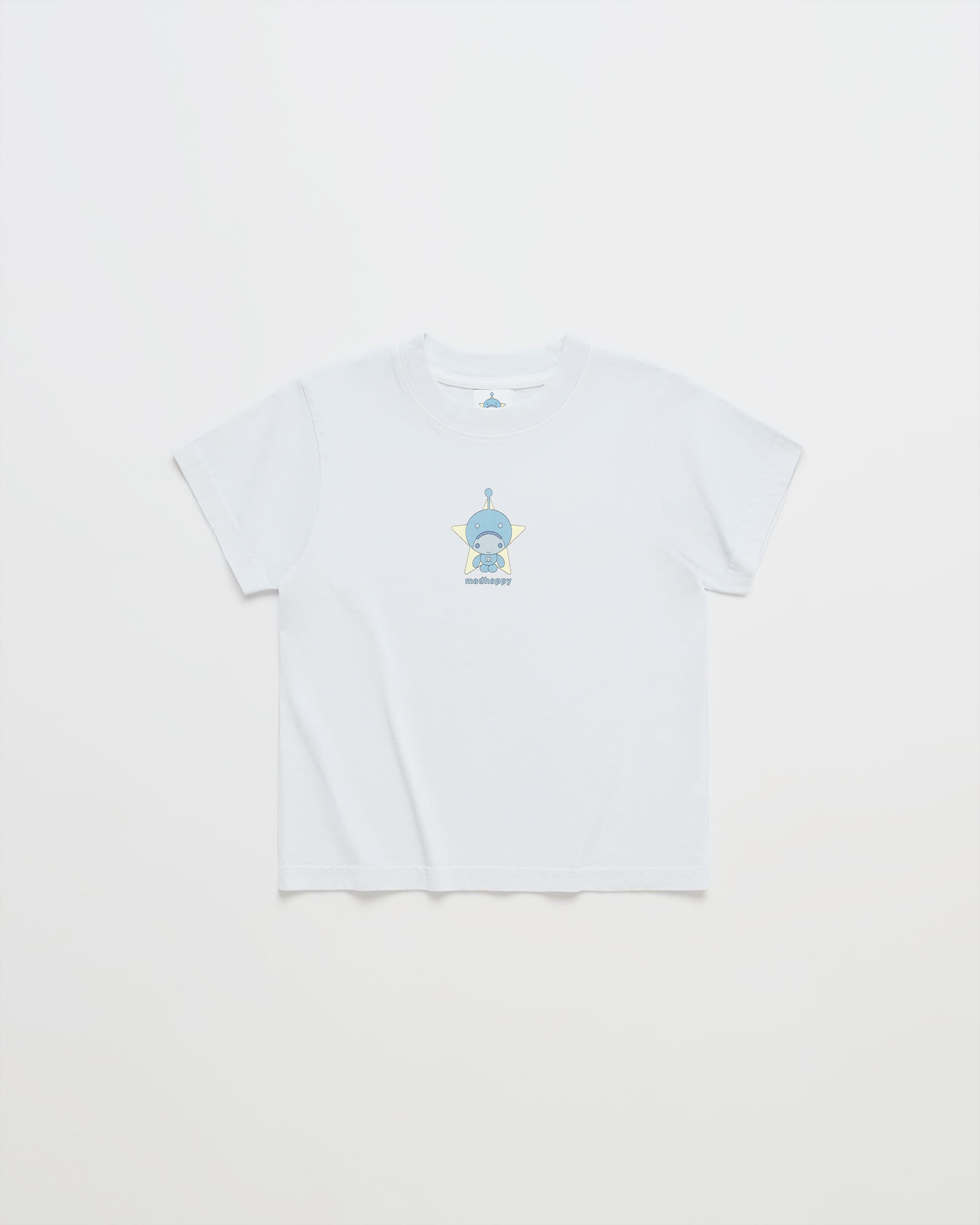 #blue-ice - featured