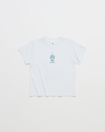 #blue-ice - featured