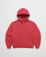 #cardinal - featured
