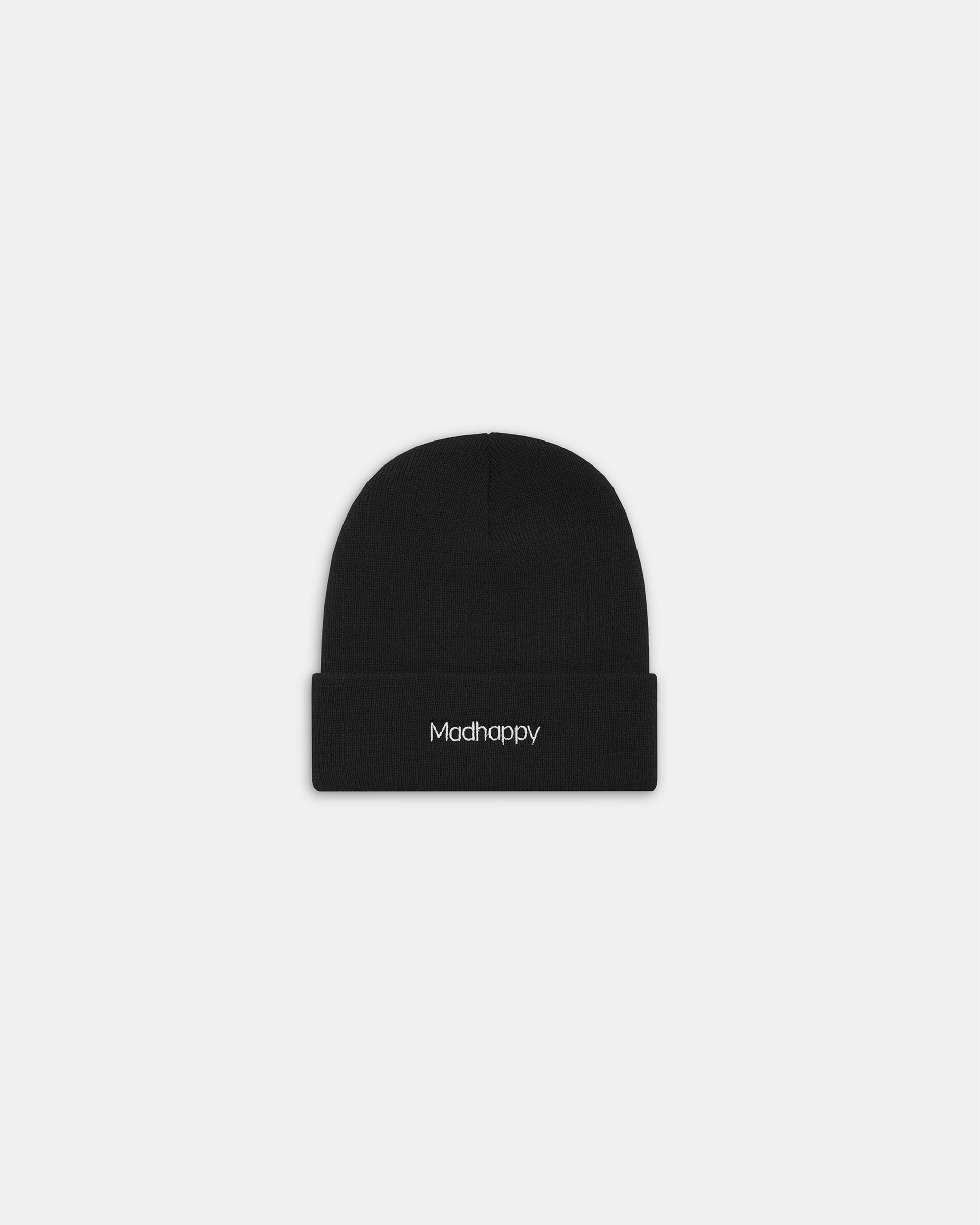 #black - featured