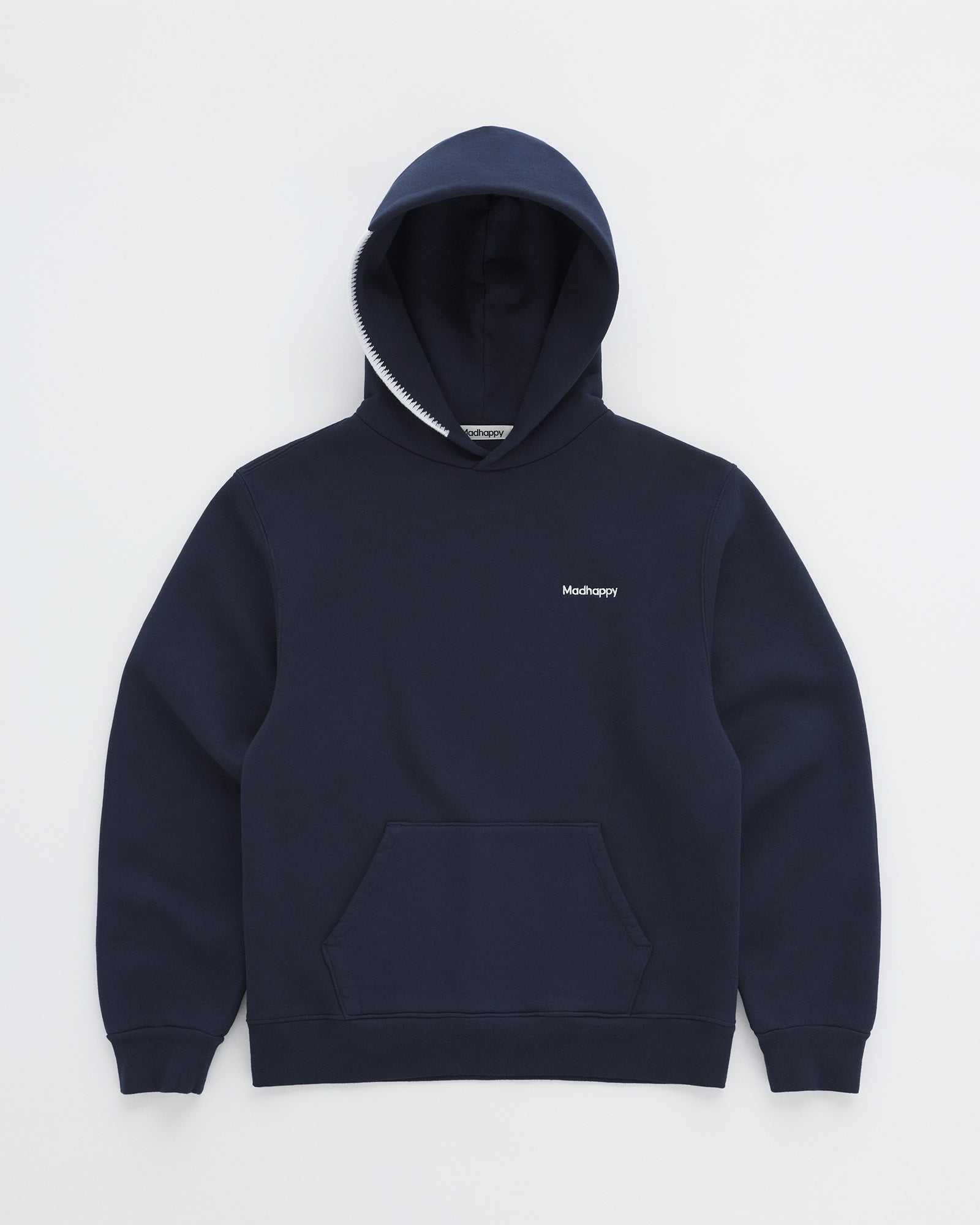 Classics Fleece Hoodie