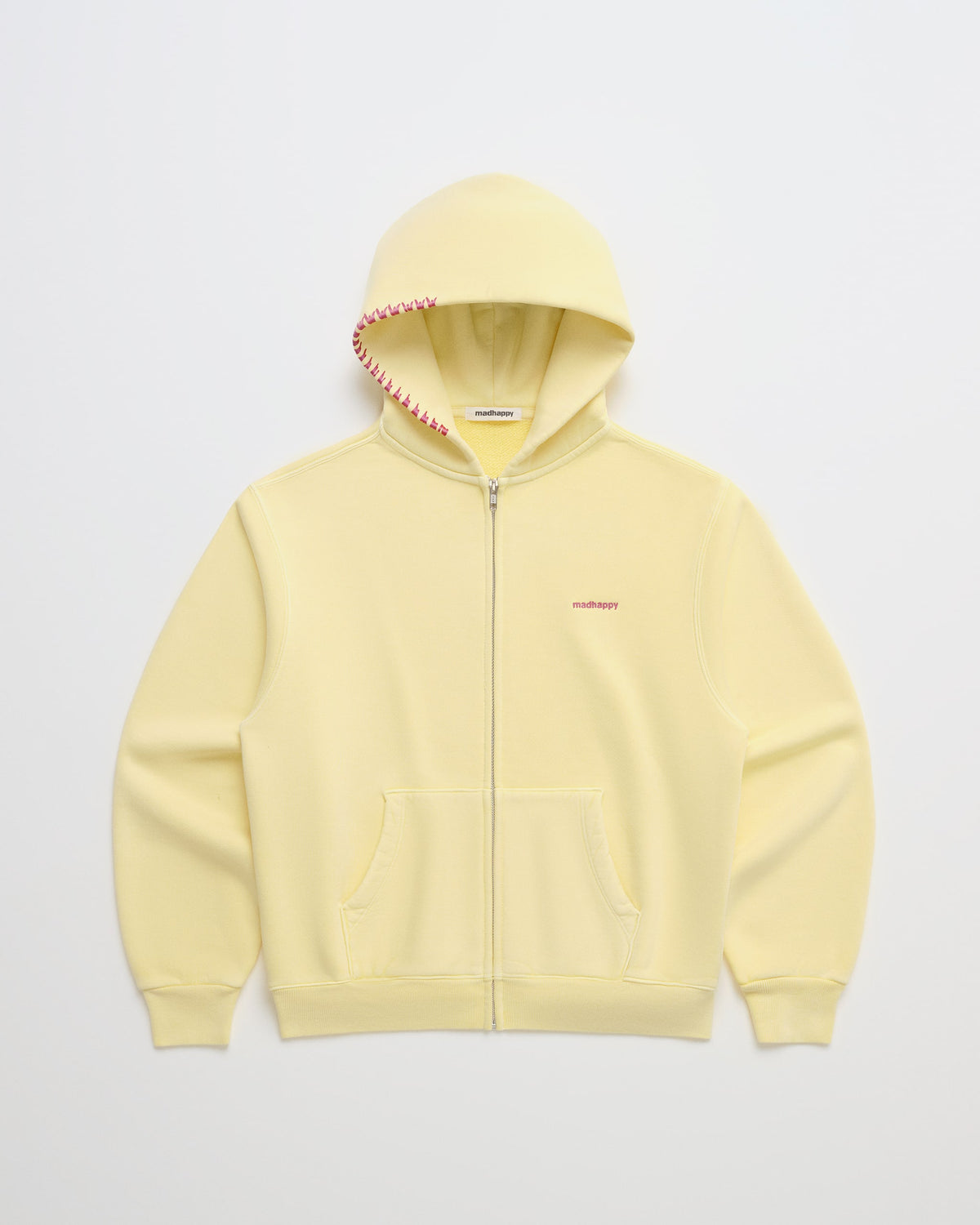 Coconut Cream