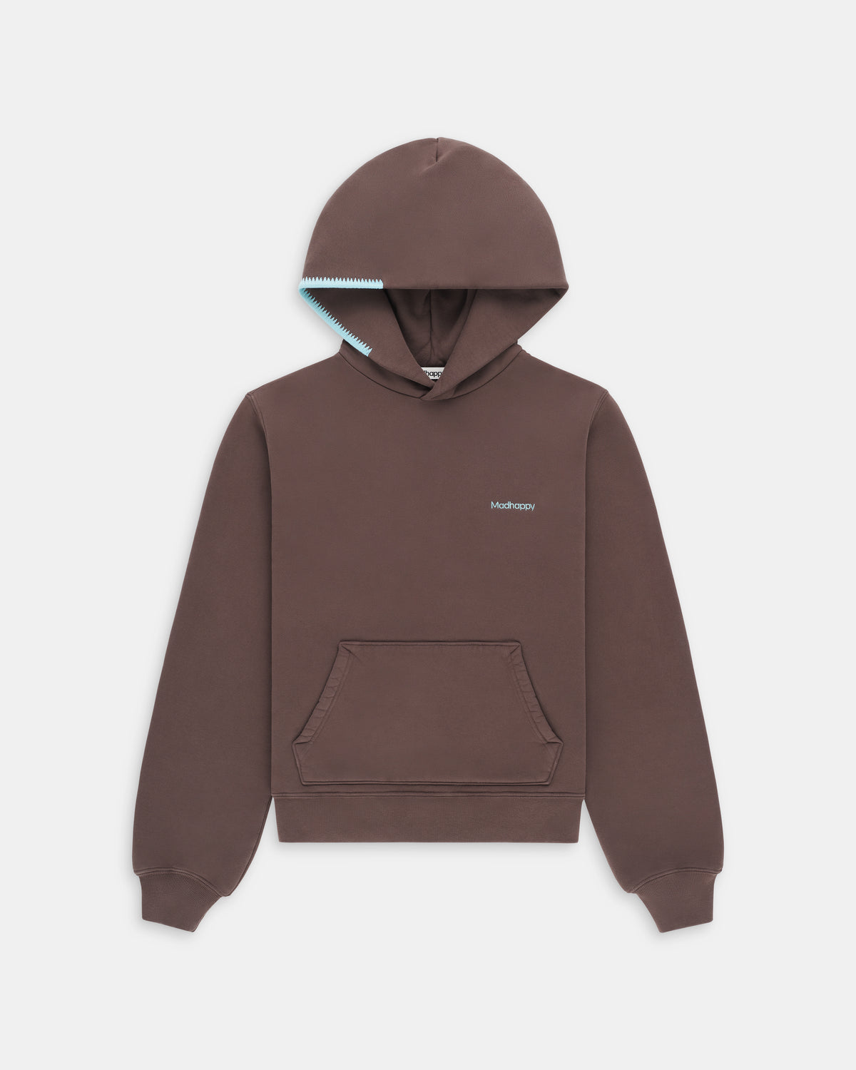 Mad Happy Roxy Hoodies – Madhappy