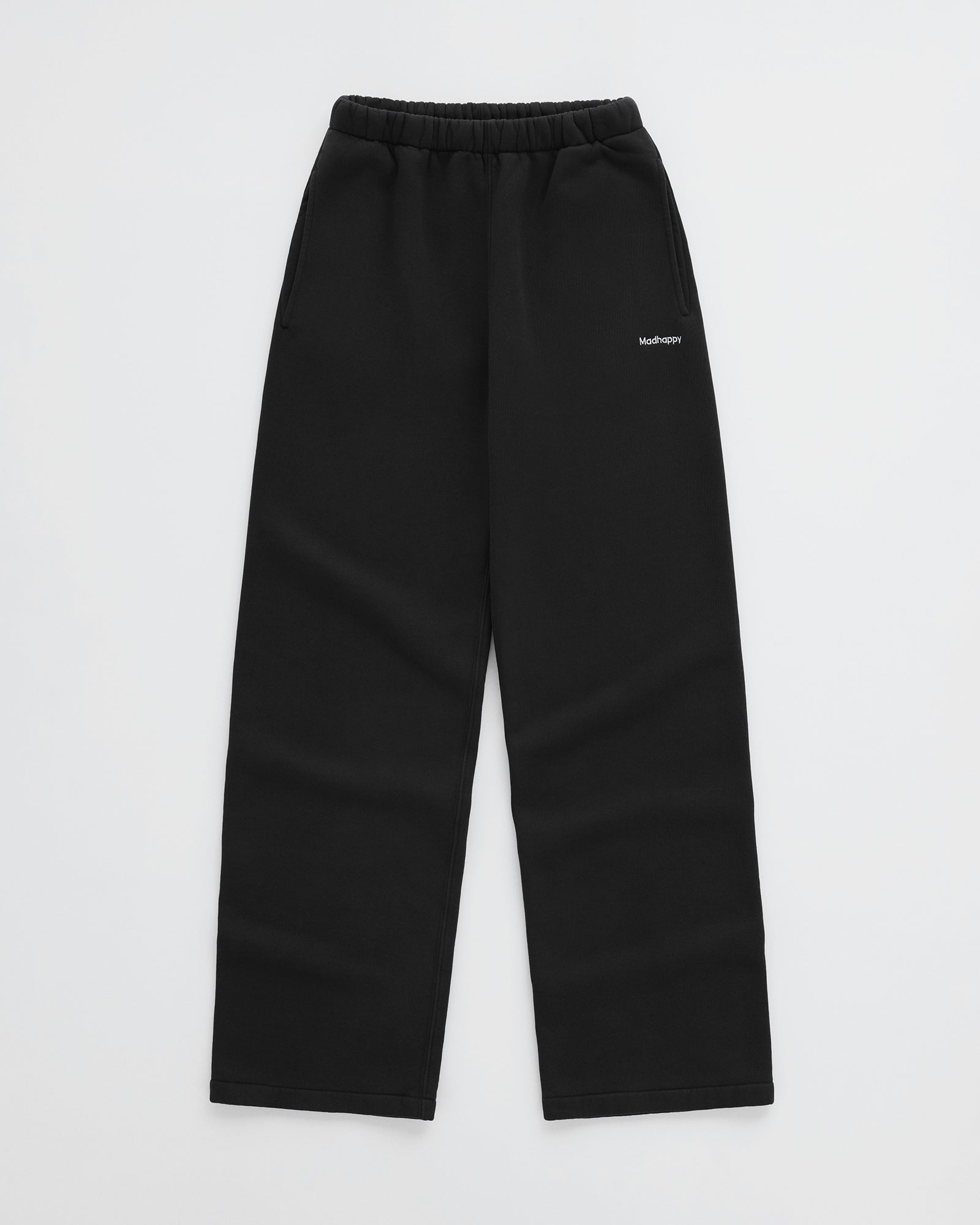 #black - featured