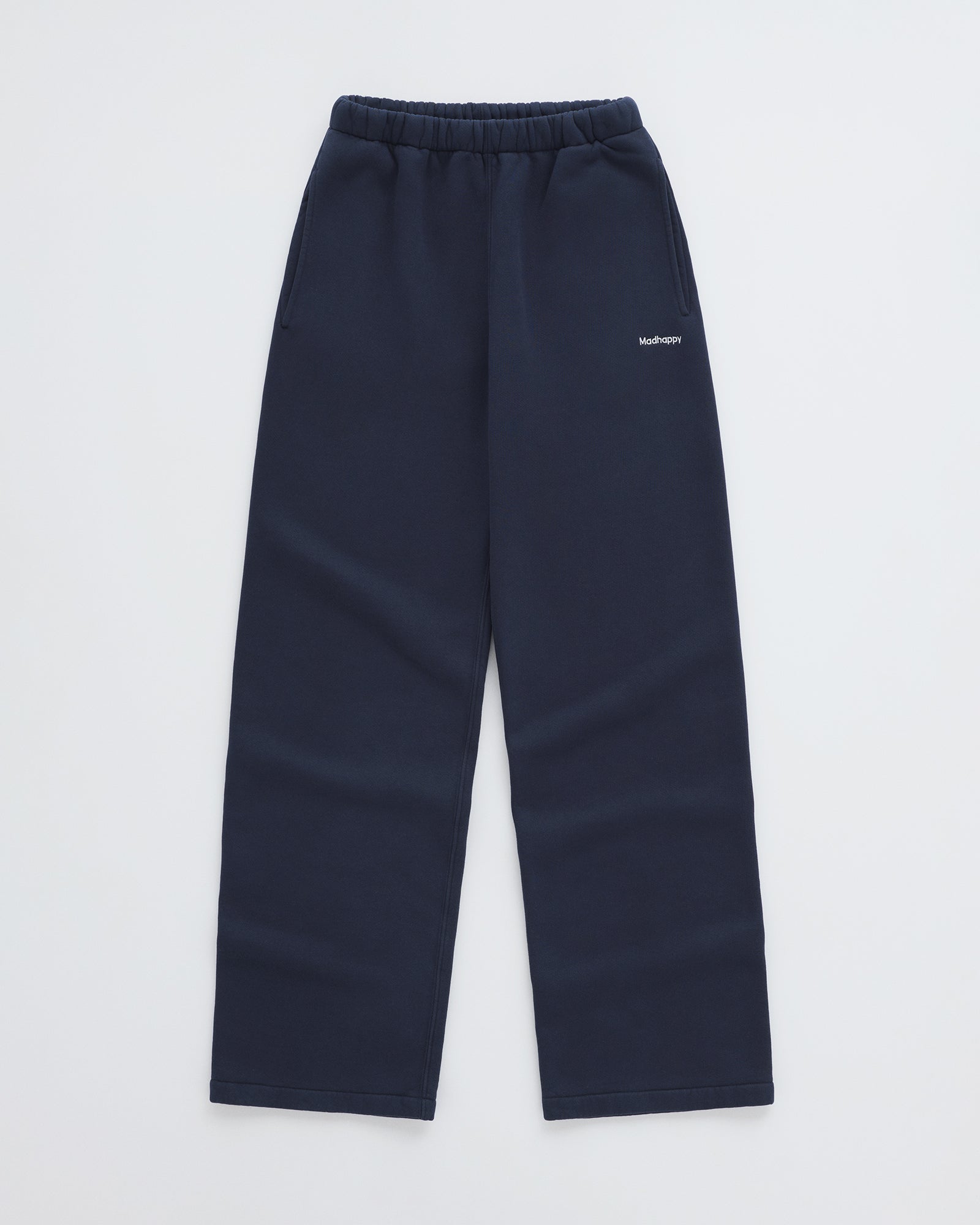 Classics Straight Leg Fleece Sweatpant