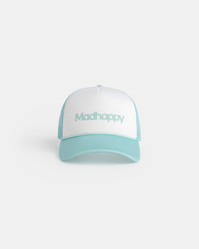 #minty - featured
