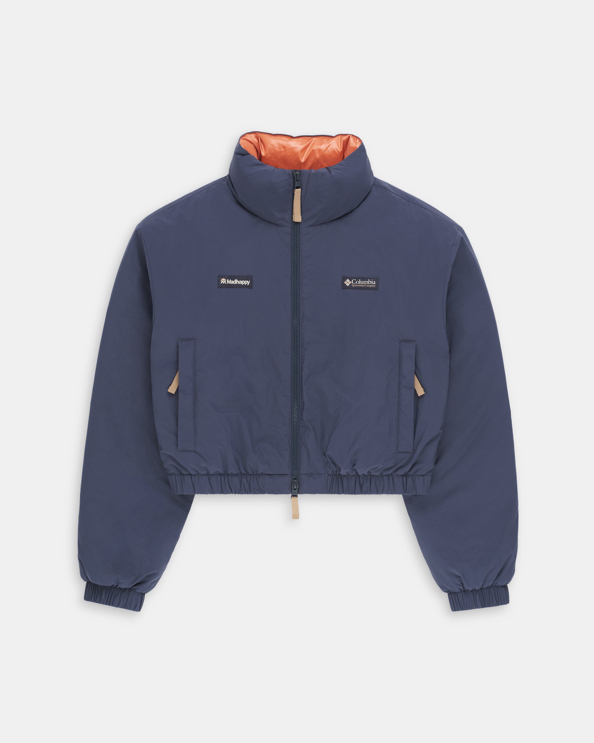 #collegiate-navy - featured